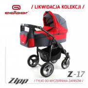 Detské kočíky